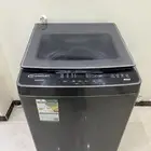 غسالة للبيع