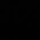 سياره قديمه اقساط بسعر معقول كامري اي اي سياره