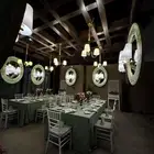 مصورة جوال بجدة