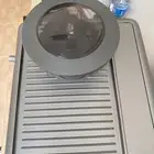 الة قهوه Breville