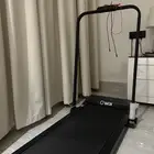 سير رياضي WIX