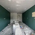 مطلوب معلم بيتزا او مساعد معلم