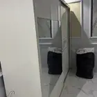 دولاب لوجه الله