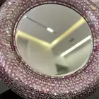 مرايه فخمه من هوم سنتر