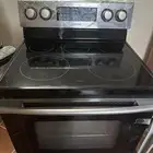 فرن كهربائي للبيع