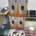 عرض كيمرات داخليه