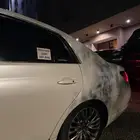 جنوط آفلون بريميوم 2019