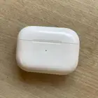 سماعات ايربود أبل الاصلية