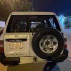 فتك