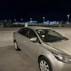 يارس 2017للبيع