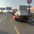 سطحه الطائف سطحه الطايف هيدروليك وعادي