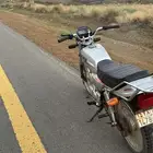 دباب للبيع ب الوحه تواصلو معا راعي دباب