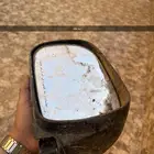 قطع هايلوكس و شاص