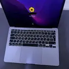 لابتوب