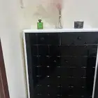 جزامة (دولاب احذية)