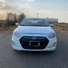 اكسنت 2018