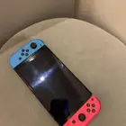 نينتنددو. جيده والله.