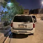 انفنتي qx56 2008 للبيع