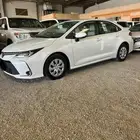كروله مديل 22 مكينه كبيره 2000ss مالك واحد من الوكاله