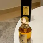 عطر ساتن بودي عود من عبدالصمد القرشي ( تم البيع )