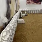 طريف