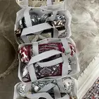 سجاده