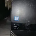 كبيوتر دل
