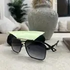 نظارات شمسيه مميزه ايطالي وفرنسي