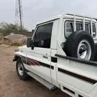 شاص 92 نظيف للبيع