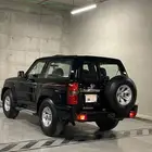 ربع نيسان اسود 2021