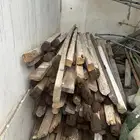 مرابيع للبيع وباب سويدي