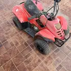 3دبابات مستعمله صيني