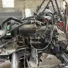 مكينة 350 للبيع