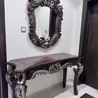 مدخل كلاسيك