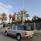 سوبربان 2005 وارد الجميح نظيف