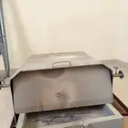 منقل سحب