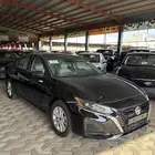 نيسان التيما 2025