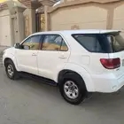 جيب فور شنر