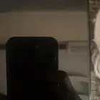 جوال honor x7c جديد مادخل التصليح الا مره