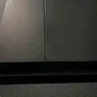 سوني 4 ون تيرا