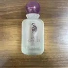 عطر لافيرن   لاست تشانس LAVERNE   LAST CHANCE (نصف العبوة
