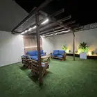 شاليه الجوهره للايجار