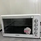 فرن كهربائي   100L