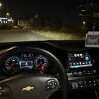 امبالا التوكيلات 2018