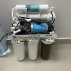 فلتر تحليه