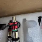 بلف تنسيم بلوف تنسيم