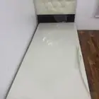 سرير