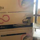 سكنر فوجيتسو 6230z