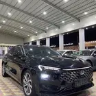 فورد توروس 2023 تيتانيوم العدد 73 الف