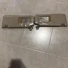 شماسيات لكزس is2011